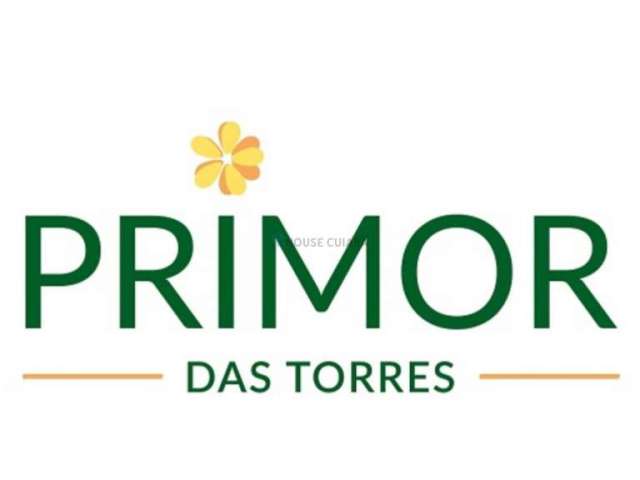 Ágio - Terreno Primor das Torres