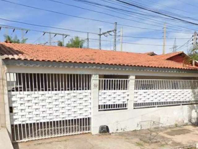Casa no Bairro Jardim Santa amalia Cuiabá