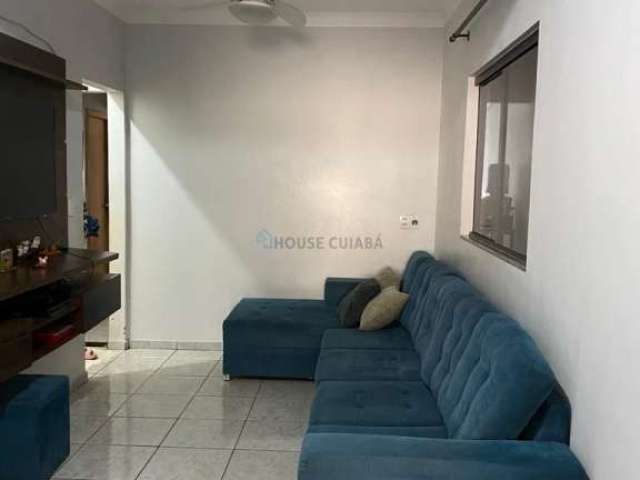 Vendo Casa 4 Quartos - Aconchegante - Recanto dos Pássaros