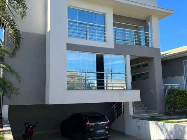 Condominio florais cuiaba