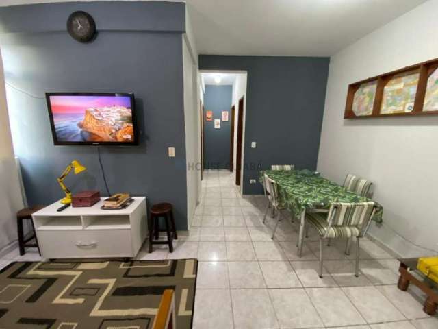 Apartamento no Residencial Beira Rio