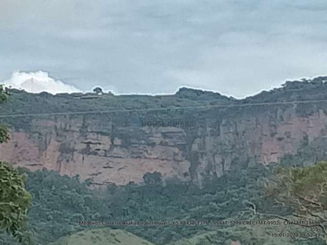 fazendinha bruta com 93 hectares sem benfeitoria nenhuma somente a terra com cer