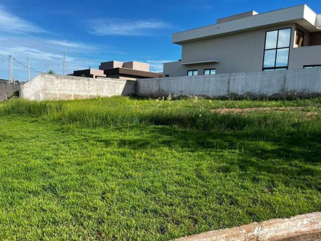 Terreno à venda na Avenida dos Florais, Ribeirão do Lipa, Cuiabá por R$ 1.100.000