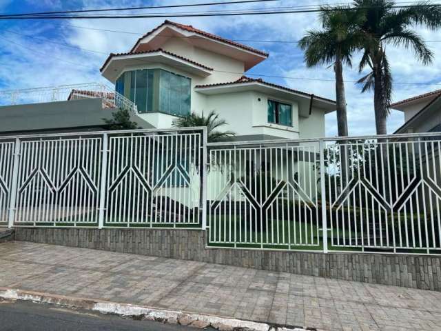 Casa em Condominio  VILLA FELICE Jardim Italia a  venda porteira fechada