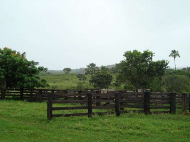 Fazenda à venda na Zona Rural, 1, Zona Rural, Primavera do Leste, 3280000 m2 por R$ 7.000.000