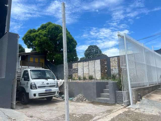 Terreno comercial à venda na Avenida Miguel Sutil, sd, Porto, Cuiabá por R$ 1.500.000