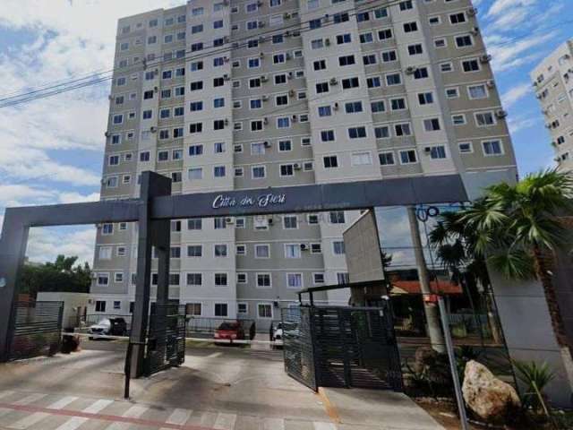 Vendo Apartamento Próximo  Arena