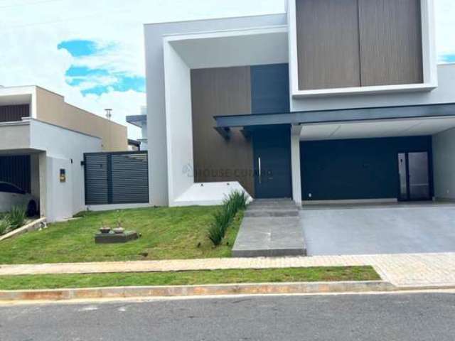 Casa com 3 quartos à venda na Avenida dos Florais, sn, Ribeirão do Lipa, Cuiabá, 224 m2 por R$ 2.450.000