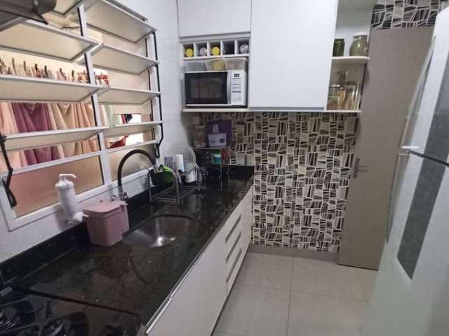 Casa com 3 quartos à venda na Rua B, 1233, Nova Conquista, Cuiabá, 120 m2 por R$ 479.000