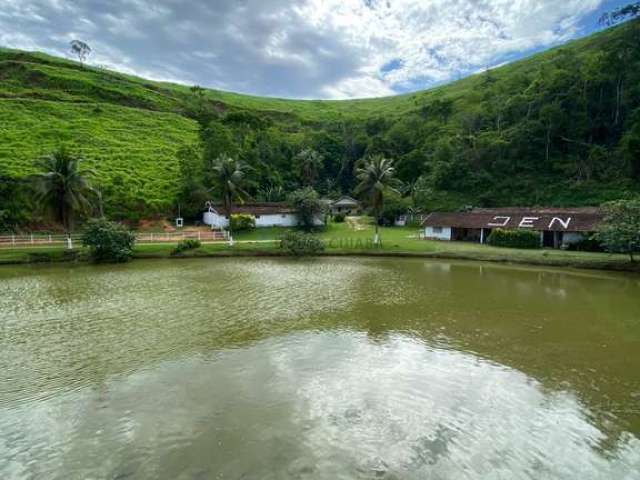 Lindo haras a venda no rio de janeiro - rj.