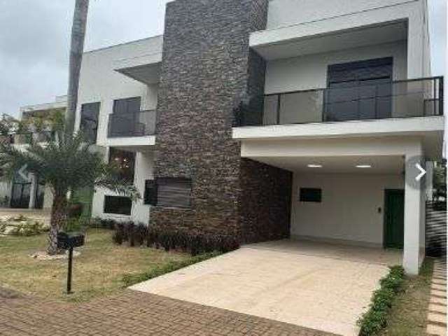 Casa em condomínio fechado com 6 quartos à venda na Avenida Érico Gonçalves Preza Filho, 21, Jardim Itália, Cuiabá, 822 m2 por R$ 8.500.000