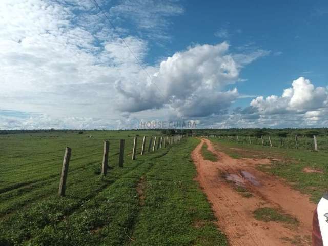 Fazenda a venda  sao jose do xingu-mt