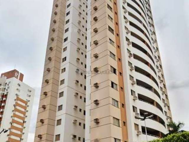 Alugo Apartamento semimobiliado pronto pra morar