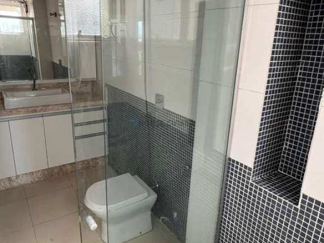 Vendo Apartamento Edifício Amethyst