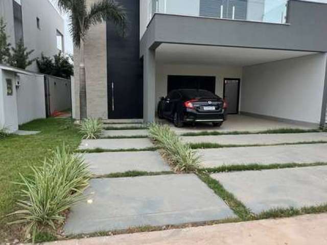 Vendo Casa Belvedere ll