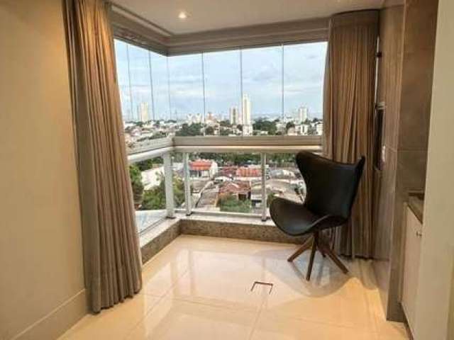 Vendo Apartamento Arboretto