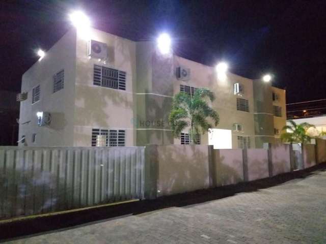 Casa comercial p/  locacao  morada do ouro