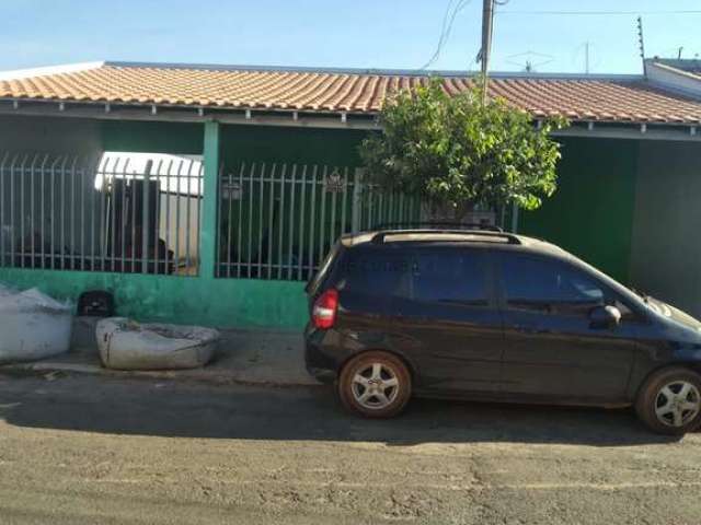 Casa  a venda  parque  cuiaba