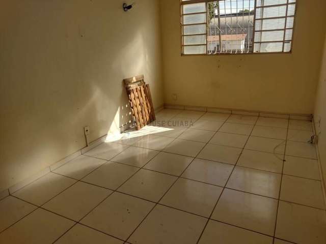 Vendo Apartamento no Santa Inês, Andar Baixo