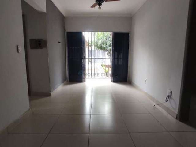 Vendo Apartamento 2 Quartos - TÉRREO - Av. República do Líbano