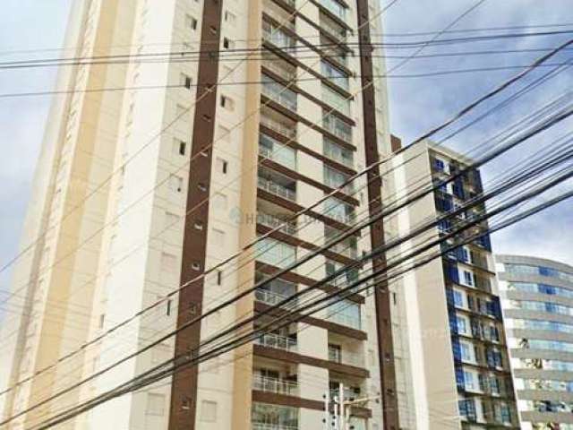 Vendo ou Alugo Apartamento no Condomínio Villaggio Salerno