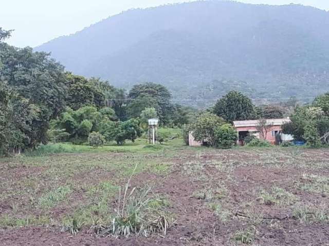 Chacara a venda agrovila das palmeiras 05 hectares