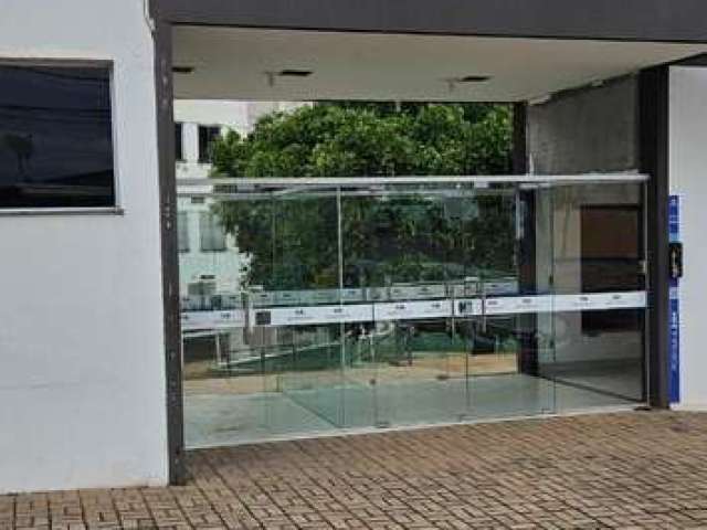 Vendo Apartamento 3 quartos - Porcelanato - Cond. Santa Mônica VG