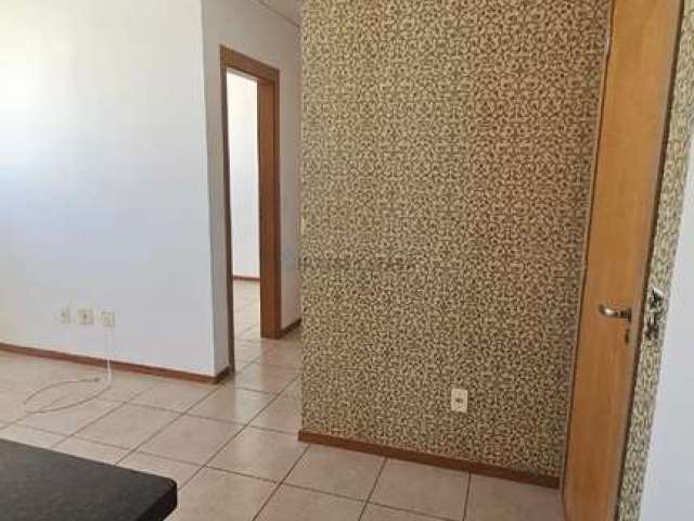 Vendo Apartamento Chapada Diamantina