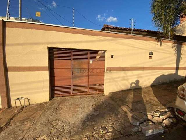 Vendo Casa ou Alugo Próximo Centro Político. disponível 15 de Setembro