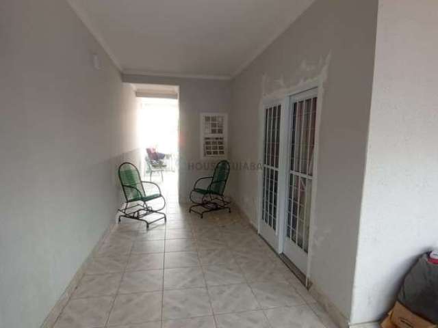 Vendo Casa  no Pedra90