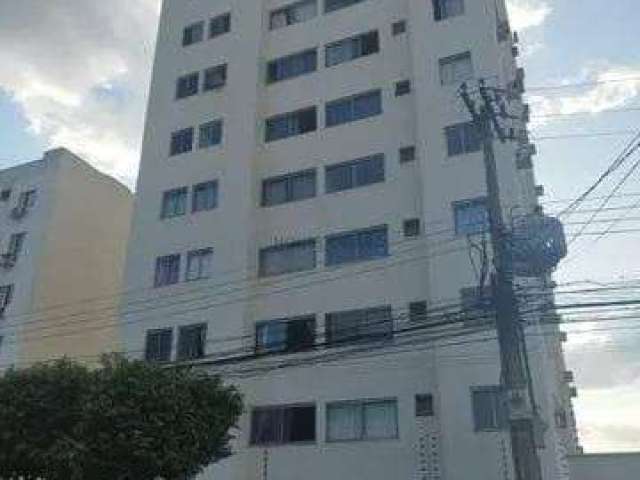 Vendo Apartamento 2 quarto - Bosque da Saúde - Excelente Região