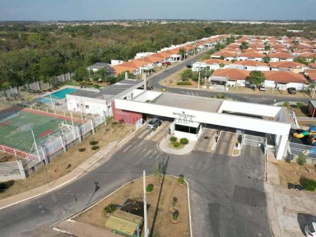 Oportunidade = Condomínio Rio São Lourenço, Jardim Imperial