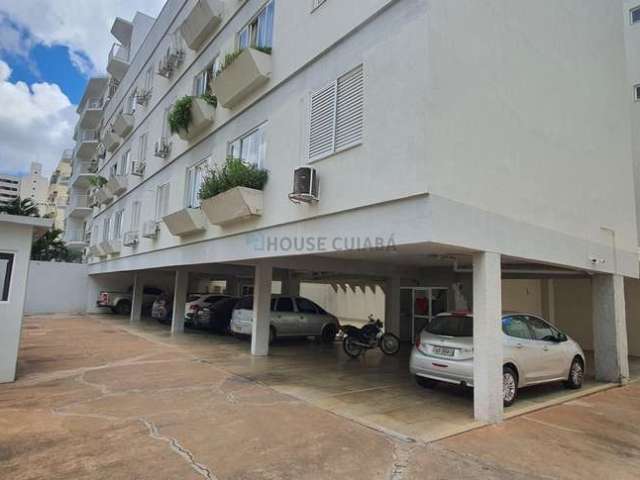 Oportunidade  Apartamento no Edificio Analia.