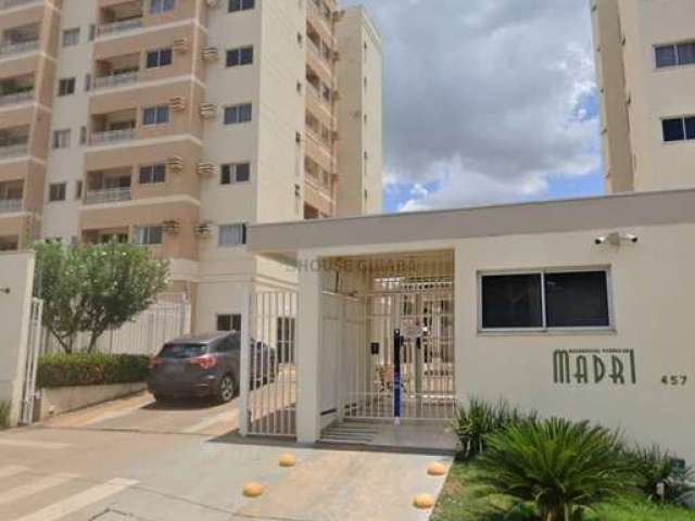 Vendo Apartamento no Torres de Madri