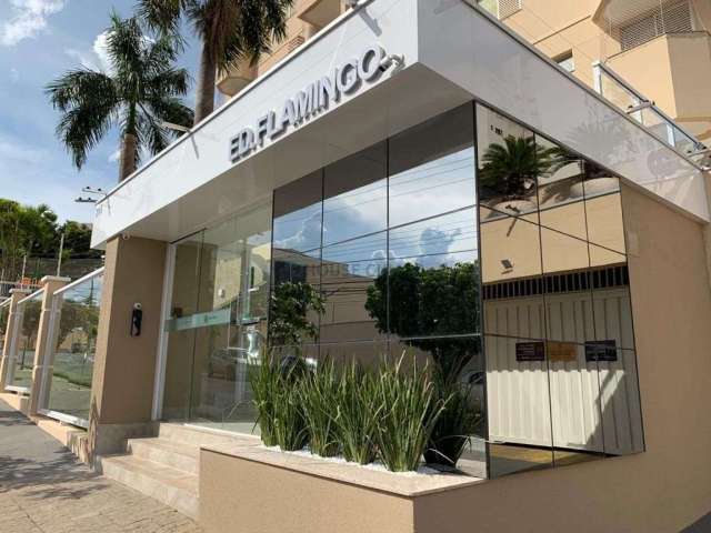 Alugo Apartamento Próximo Centro Político