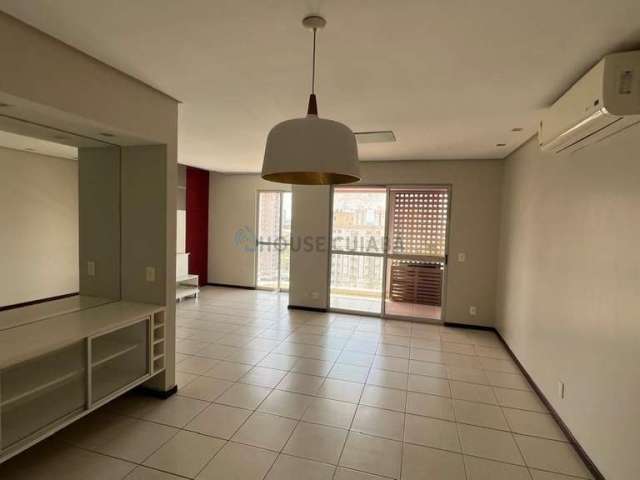 Vendo Apartamento no  Villagio Trebiano