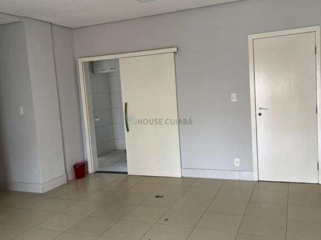 Apartamento Piazza Florença - Sol da Manhã