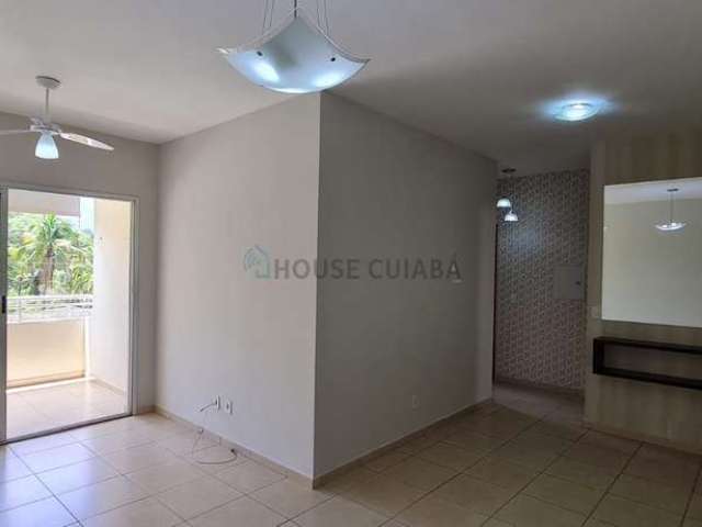 Vendo Apartamento 3 Quartos - 2 Vagas - Torre das Palmeiras