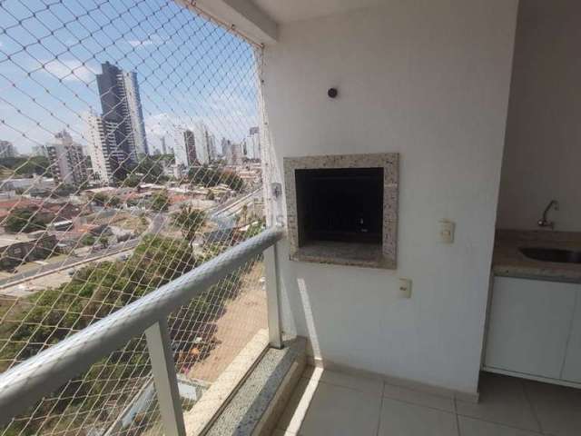 Vendo Apartamento  Próximo  da Praça Popular