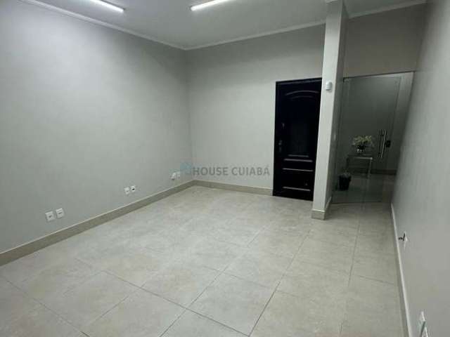 Sala Comercial