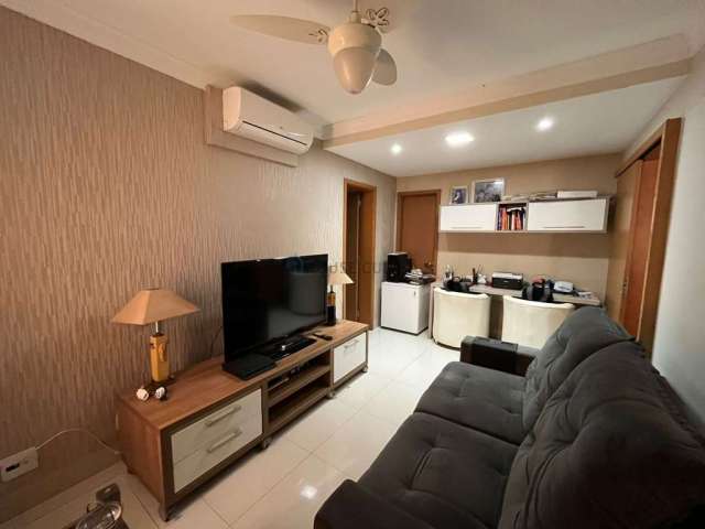 Vendo Apartamento 3 Suítes - Sacada ampla - Bonavita