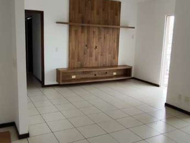 Apartamento No Condomínio Villaggio Trebbiano - Venda