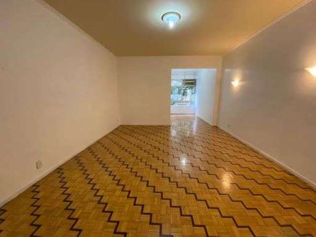 Apartamento com 3 quartos à venda na Rua Santa Clara, 262, Copacabana, Rio de Janeiro por R$ 1.470.000