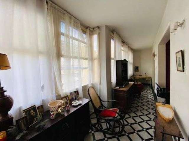 Apartamento com 3 quartos à venda na Rua Souza Lima, 410, Copacabana, Rio de Janeiro por R$ 1.260.000