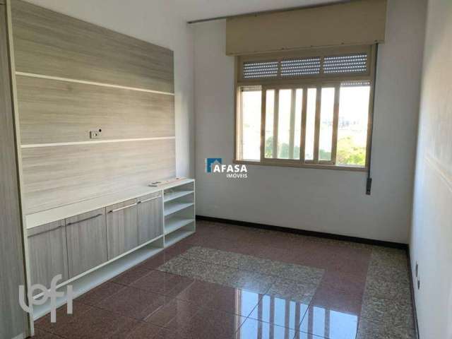 Apartamento à venda  - Flamengo - 4 Quartos - 191m2