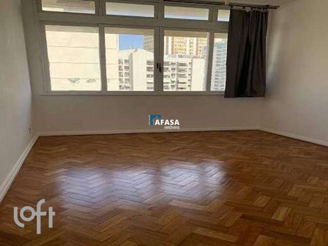 Apartamento à venda em Catete - 3 quartos - 90m2