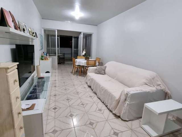 Apartamento à venda em Botafogo com 260 m², 4 quartos, 1 vaga