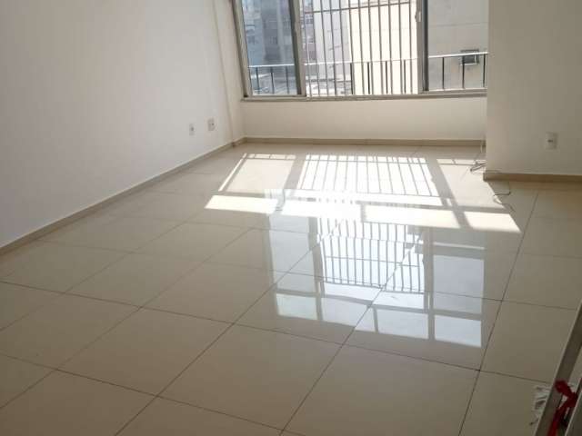 Excepcional Apartamento na Mariz e Barros