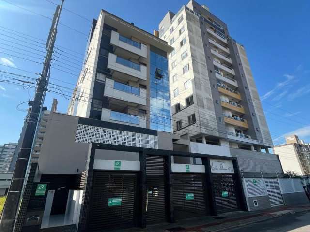 Apartamento no bairro Pedra Branca