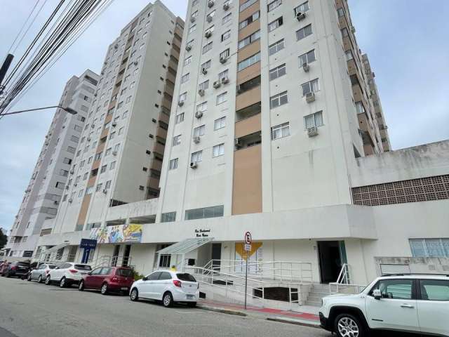 apartamento de 1 quarto em Campinas